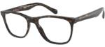 Giorgio Armani AR7211 5879 Rama ochelari