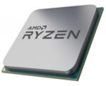 AMD Ryzen 5 5500 6-Core 3.6 GHz AM4 MPK tray Procesor