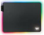 Thermaltake Level 20 RGB M Mouse pad