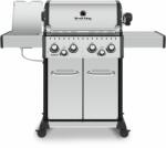 Broil King S490