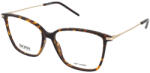 HUGO BOSS BOSS 1330 086