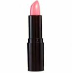 Rimmel Lasting Finish 066 Heather Shimmer 4 g