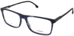 Carrera 225 AVS Rama ochelari