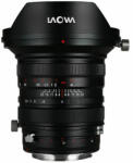 Venus Optics Laowa 20mm f/4 Zero-D Shift (Canon EF) (VE2040C)