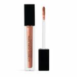 Douglas Ultimate Hydra Satin Liquid Lipstick - Sweet Nude 4ml