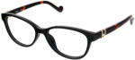 LIU JO LJ2660R 002 Rama ochelari