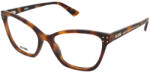 Moschino MOS595 05L Rama ochelari