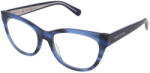 Tommy Hilfiger TH1863 38I Rama ochelari