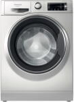 Hotpoint-Ariston NLCD946SSAEUN Masina de spalat