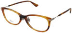 Dior Dioressence9F SX7 Rama ochelari