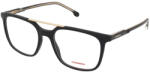 Carrera 1129 M4P Rama ochelari