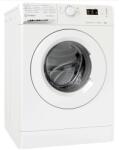 Indesit MTWA 91284 W EE Masina de spalat