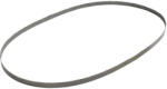 Milwaukee Prémium Bi-Metál furészlap vezetékes és M18 Fuel szalagfurészhez 1139, 83x12, 7x0, 51mm 3db (48390601)