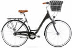 Romet Art Deco Lux (2022) Bicicleta