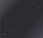 Candy CI642CTT/E1 Főzőlap