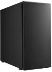 SilverStone SETA Q1 (SST-SEQ1B)