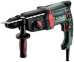 Metabo KHE 2445 (601709500)