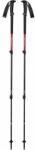 Black Diamond Trail Back Poles 100-140 cm (BD1122278001ALL1)