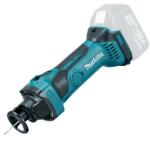 Makita DCO180