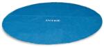 Intex 366 cm (28012) (93297)