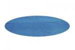 Bestway 58242 366 cm (8050012)