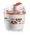 Ariete 642 Gran Gelato Masina de inghetata