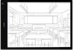 HUION LB3