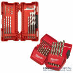 Milwaukee 4932479632