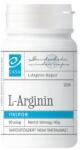 CASA L-arginin italpor 45 g