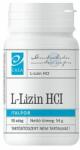 CASA L-lizin HCI italpor 54 g