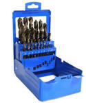 Makita P-62228 Burghiu