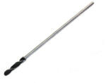 Makita P-57881 Burghiu