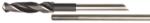 Makita P-58017 Burghiu