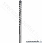 Bosch 2608578652 Burghiu