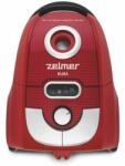 Zelmer ZVC335 Aspirator