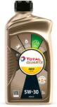 Total Quartz Ineo R-plus 5W-30 1 l