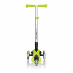 Globber Primo Foldable Lights (432-106) Trotineta