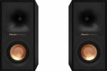Klipsch R-40M Hangfal