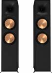 Klipsch R-800F (x2) Boxe audio