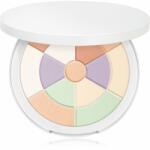 Avène Couvrance Illuminating Mosaic Powder озаряваща пудра за чувствителна кожа на лицето 10 гр