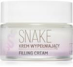 FLOSLEK Snake нощен подхранващ крем 50ml