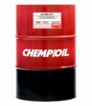 Chempioil 9701 Ultra XTT 5W-40 60 l