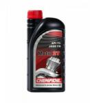 Chempioil 9201 Moto 2T 1 l