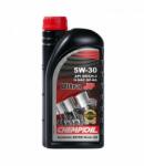 Chempioil 9720 Ultra JP 5W-30 1 l