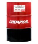 Chempioil 9719 Ultra PD 5W-40 60 l