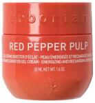 Erborian Red Pepper Pulp Radiance Booster Gel Cream 50 ml