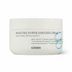 COSRX Moisture Power Enriched Cream 50 ml