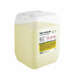 Innoveng Inno Chlor-DW klóros gépi mosogatószer 20L (IKDW20) - alphadenthigienia