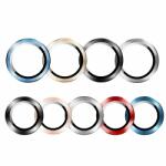 USAMS Metal Camera Lens за Apple iPhone 13 Pro