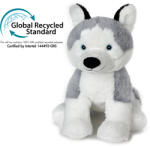 PLAY ECO Joacă Eco Big Husky (800209)